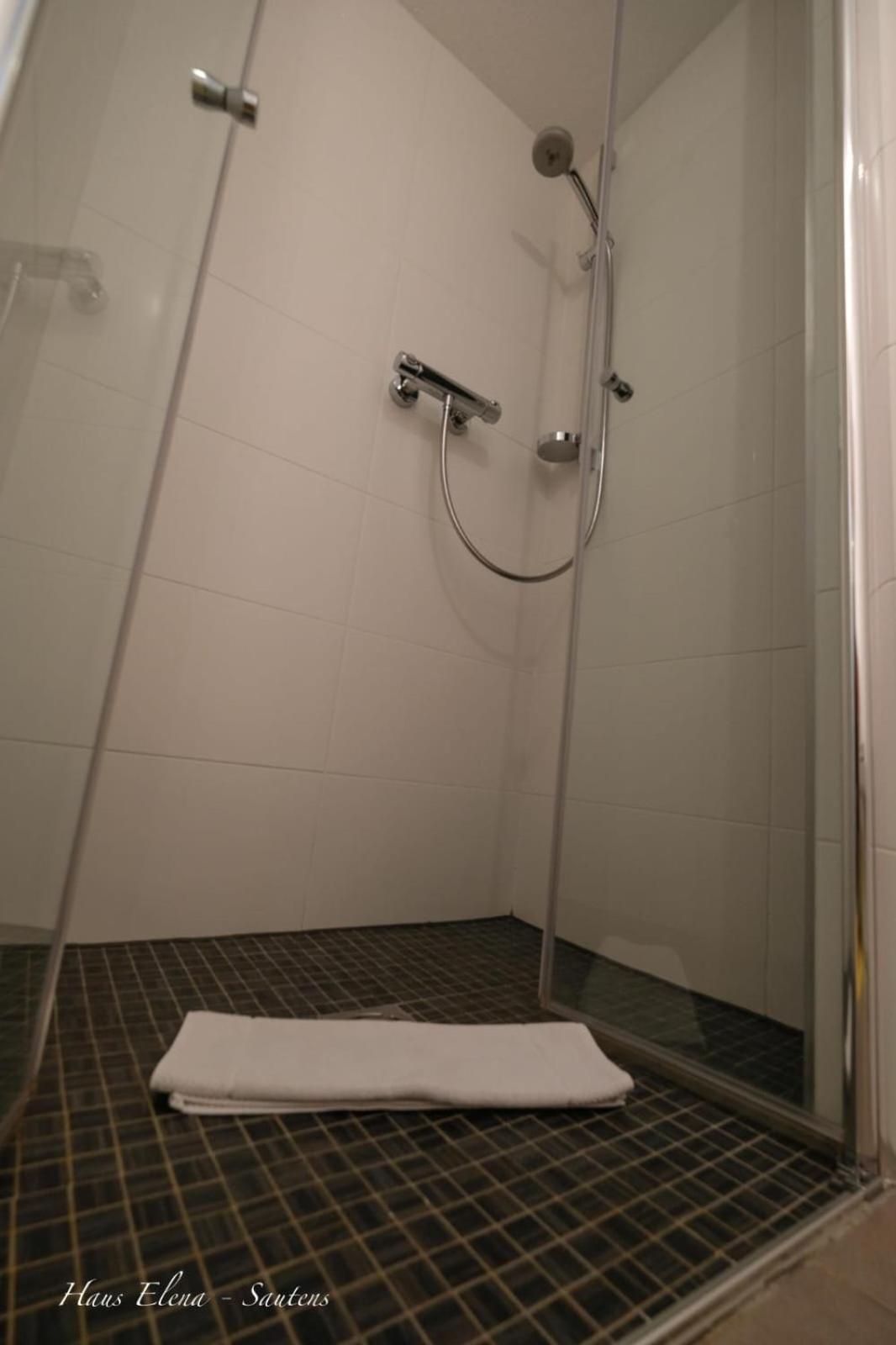 Haus Elena Διαμέρισμα Sautens Εξωτερικό φωτογραφία